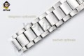 Aqua Terra 150M Ryder Cup 41mm VSF White/Stick on SS/SS Bracelet A8500 Aqua Terra 150M Ryder Cup 41mm VSF White/Stick on SS/SS Bracelet A8500