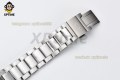 Aqua Terra 150M Ryder Cup 41mm VSF White/Stick on SS/SS Bracelet A8500 Aqua Terra 150M Ryder Cup 41mm VSF White/Stick on SS/SS Bracelet A8500
