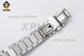Aqua Terra 150M Ryder Cup 41mm VSF White/Stick on SS/SS Bracelet A8500 Aqua Terra 150M Ryder Cup 41mm VSF White/Stick on SS/SS Bracelet A8500