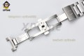 Aqua Terra 150M Ryder Cup 41mm VSF White/Stick on SS/SS Bracelet A8500 Aqua Terra 150M Ryder Cup 41mm VSF White/Stick on SS/SS Bracelet A8500