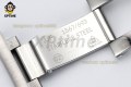 Aqua Terra 150M Ryder Cup 41mm VSF White/Stick on SS/SS Bracelet A8500 Aqua Terra 150M Ryder Cup 41mm VSF White/Stick on SS/SS Bracelet A8500