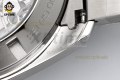 Aqua Terra 150M 41mm VSF Silver/Stick on SS/SS Bracelet A8500 Aqua Terra 150M 41mm VSF Silver/Stick on SS/SS Bracelet A8500