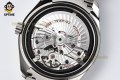 Aqua Terra 150M 41mm VSF White/Stick on SS/SS Bracelet A8500 Aqua Terra 150M 41mm VSF White/Stick on SS/SS Bracelet A8500