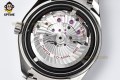 Aqua Terra 150M 41mm VSF White/Stick on SS/SS Bracelet A8500 Aqua Terra 150M 41mm VSF White/Stick on SS/SS Bracelet A8500