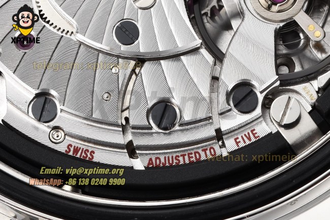Aqua Terra 150M 41mm VSF White/Stick on SS/SS Bracelet A8500 Aqua Terra 150M 41mm VSF White/Stick on SS/SS Bracelet A8500