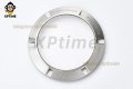 Aqua Terra 150M 41mm VSF White/Stick on SS/SS Bracelet A8500 Aqua Terra 150M 41mm VSF White/Stick on SS/SS Bracelet A8500
