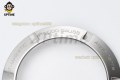 Aqua Terra 150M 41mm VSF White/Stick on SS/SS Bracelet A8500 Aqua Terra 150M 41mm VSF White/Stick on SS/SS Bracelet A8500