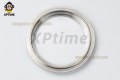 Aqua Terra 150M 41mm VSF White/Stick on SS/SS Bracelet A8500 Aqua Terra 150M 41mm VSF White/Stick on SS/SS Bracelet A8500