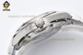 Aqua Terra 150M Ryder Cup 41mm VSF White/Stick on SS/SS Bracelet A8500 Aqua Terra 150M Ryder Cup 41mm VSF White/Stick on SS/SS Bracelet A8500