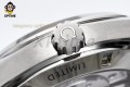 Aqua Terra 150M Ryder Cup 41mm VSF White/Stick on SS/SS Bracelet A8500 Aqua Terra 150M Ryder Cup 41mm VSF White/Stick on SS/SS Bracelet A8500