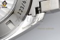 Aqua Terra 150M Ryder Cup 41mm VSF White/Stick on SS/SS Bracelet A8500 Aqua Terra 150M Ryder Cup 41mm VSF White/Stick on SS/SS Bracelet A8500