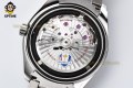 Aqua Terra 150M Ryder Cup 41mm VSF White/Stick on SS/SS Bracelet A8500 Aqua Terra 150M Ryder Cup 41mm VSF White/Stick on SS/SS Bracelet A8500