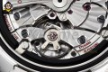 Aqua Terra 150M Ryder Cup 41mm VSF White/Stick on SS/SS Bracelet A8500 Aqua Terra 150M Ryder Cup 41mm VSF White/Stick on SS/SS Bracelet A8500