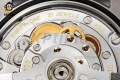 Datejust 126234 36mm VSF White/Roman on Oys SS/SS Bracelet VS3235 Super Clone Datejust 126234 36mm VSF White/Roman on Oys SS/SS Bracelet VS3235 Super Clone