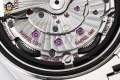 Aqua Terra 150M Ryder Cup 41mm VSF White/Stick on SS/SS Bracelet A8500 Aqua Terra 150M Ryder Cup 41mm VSF White/Stick on SS/SS Bracelet A8500