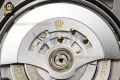 Datejust 126234 36mm VSF White/Roman on Oys SS/SS Bracelet VS3235 Super Clone Datejust 126234 36mm VSF White/Roman on Oys SS/SS Bracelet VS3235 Super Clone