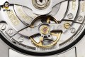 Datejust 126234 36mm VSF White/Roman on Oys SS/SS Bracelet VS3235 Super Clone Datejust 126234 36mm VSF White/Roman on Oys SS/SS Bracelet VS3235 Super Clone