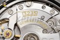 Datejust 126234 36mm VSF White/Roman on Oys SS/SS Bracelet VS3235 Super Clone Datejust 126234 36mm VSF White/Roman on Oys SS/SS Bracelet VS3235 Super Clone