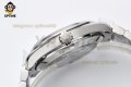 Aqua Terra 150M 41mm VSF White/Stick on SS/SS Bracelet A8500 Aqua Terra 150M 41mm VSF White/Stick on SS/SS Bracelet A8500
