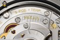 Datejust 126234 36mm VSF White/Roman on Oys SS/SS Bracelet VS3235 Super Clone Datejust 126234 36mm VSF White/Roman on Oys SS/SS Bracelet VS3235 Super Clone