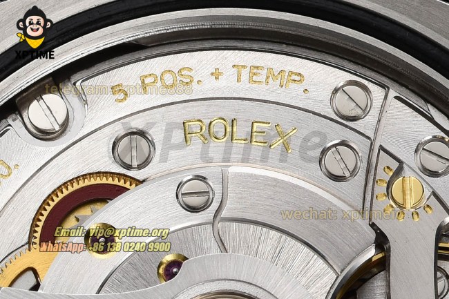 Datejust 126234 36mm VSF White/Roman on Oys SS/SS Bracelet VS3235 Super Clone Datejust 126234 36mm VSF White/Roman on Oys SS/SS Bracelet VS3235 Super Clone