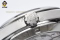 Aqua Terra 150M 41mm VSF White/Stick on SS/SS Bracelet A8500 Aqua Terra 150M 41mm VSF White/Stick on SS/SS Bracelet A8500
