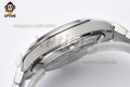 Aqua Terra 150M 41mm VSF White/Stick on SS/SS Bracelet A8500 Aqua Terra 150M 41mm VSF White/Stick on SS/SS Bracelet A8500