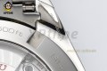 Aqua Terra 150M 41mm VSF White/Stick on SS/SS Bracelet A8500 Aqua Terra 150M 41mm VSF White/Stick on SS/SS Bracelet A8500