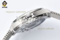 Seamaster 300M 42mm VSF Blue/Dot on SS/SS Bracelet A8806 Seamaster 300M 42mm VSF Blue/Dot on SS/SS Bracelet A8806