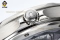 Seamaster 300M 42mm VSF Blue/Dot on SS/SS Bracelet A8806 Seamaster 300M 42mm VSF Blue/Dot on SS/SS Bracelet A8806
