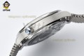 Seamaster 300M 42mm VSF Blue/Dot on SS/SS Bracelet A8806 Seamaster 300M 42mm VSF Blue/Dot on SS/SS Bracelet A8806