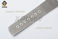 Seamaster 300M 42mm VSF Blue/Dot on SS/SS Bracelet A8806 Seamaster 300M 42mm VSF Blue/Dot on SS/SS Bracelet A8806