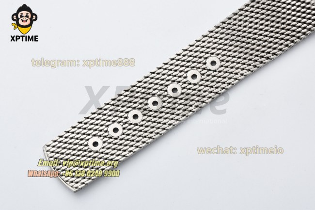 Seamaster 300M 42mm VSF Blue/Dot on SS/SS Bracelet A8806 Seamaster 300M 42mm VSF Blue/Dot on SS/SS Bracelet A8806