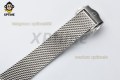 Seamaster 300M 42mm VSF Blue/Dot on SS/SS Bracelet A8806 Seamaster 300M 42mm VSF Blue/Dot on SS/SS Bracelet A8806