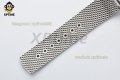 Seamaster 300M 42mm VSF Blue/Dot on SS/SS Bracelet A8806 Seamaster 300M 42mm VSF Blue/Dot on SS/SS Bracelet A8806
