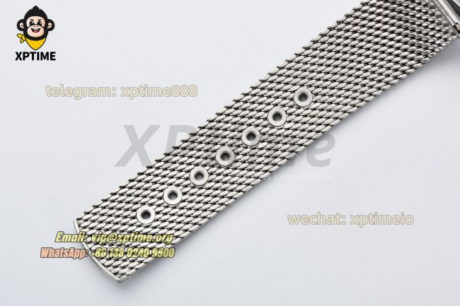 Seamaster 300M 42mm VSF Blue/Dot on SS/SS Bracelet A8806 Seamaster 300M 42mm VSF Blue/Dot on SS/SS Bracelet A8806