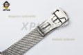 Seamaster 300M 42mm VSF Blue/Dot on SS/SS Bracelet A8806 Seamaster 300M 42mm VSF Blue/Dot on SS/SS Bracelet A8806