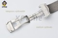 Seamaster 300M 42mm VSF Blue/Dot on SS/SS Bracelet A8806 Seamaster 300M 42mm VSF Blue/Dot on SS/SS Bracelet A8806