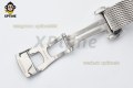 Seamaster 300M 42mm VSF Blue/Dot on SS/SS Bracelet A8806 Seamaster 300M 42mm VSF Blue/Dot on SS/SS Bracelet A8806