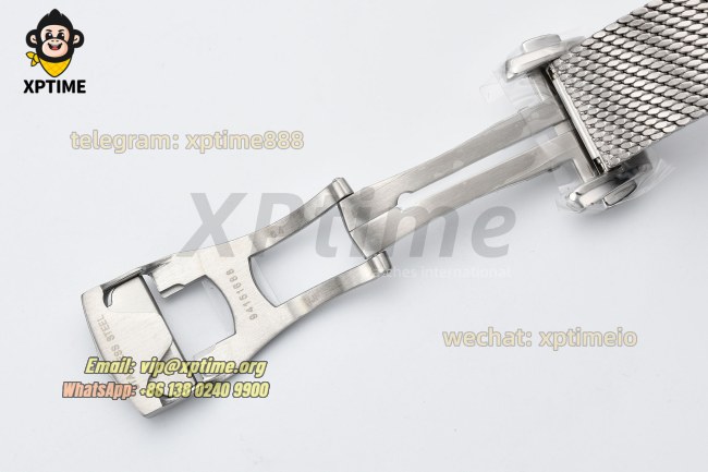 Seamaster 300M 42mm VSF Blue/Dot on SS/SS Bracelet A8806 Seamaster 300M 42mm VSF Blue/Dot on SS/SS Bracelet A8806