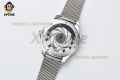 Seamaster 300M 42mm VSF Blue/Dot on SS/SS Bracelet A8806 Seamaster 300M 42mm VSF Blue/Dot on SS/SS Bracelet A8806