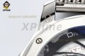 Seamaster 300M 42mm VSF Blue/Dot on SS/SS Bracelet A8806 Seamaster 300M 42mm VSF Blue/Dot on SS/SS Bracelet A8806