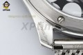 Seamaster 300M 42mm VSF Blue/Dot on SS/SS Bracelet A8806 Seamaster 300M 42mm VSF Blue/Dot on SS/SS Bracelet A8806