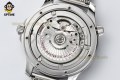 Seamaster 300M 42mm VSF Blue/Dot on SS/SS Bracelet A8806 Seamaster 300M 42mm VSF Blue/Dot on SS/SS Bracelet A8806