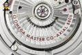 Seamaster 300M 42mm VSF Blue/Dot on SS/SS Bracelet A8806 Seamaster 300M 42mm VSF Blue/Dot on SS/SS Bracelet A8806