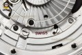 Seamaster 300M 42mm VSF Blue/Dot on SS/SS Bracelet A8806 Seamaster 300M 42mm VSF Blue/Dot on SS/SS Bracelet A8806