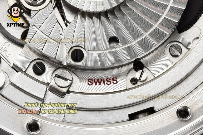 Seamaster 300M 42mm VSF Blue/Dot on SS/SS Bracelet A8806 Seamaster 300M 42mm VSF Blue/Dot on SS/SS Bracelet A8806