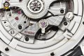 Seamaster 300M 42mm VSF Blue/Dot on SS/SS Bracelet A8806 Seamaster 300M 42mm VSF Blue/Dot on SS/SS Bracelet A8806