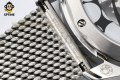Seamaster 300M 42mm VSF Blue/Dot on SS/SS Bracelet A8806 Seamaster 300M 42mm VSF Blue/Dot on SS/SS Bracelet A8806