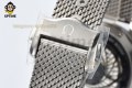 Seamaster 300M 42mm VSF Blue/Dot on SS/SS Bracelet A8806 Seamaster 300M 42mm VSF Blue/Dot on SS/SS Bracelet A8806
